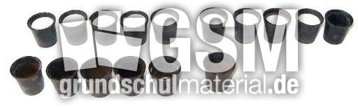 Becher16-7.jpg